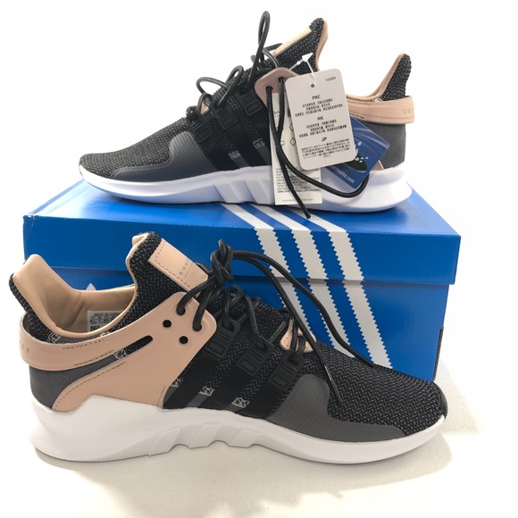 adidas eqt support adv shoes womens